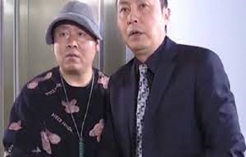 Lãnh đạo nhận cái kết đắng khi nhân viên đoán mò 'nỗi lòng' của mình